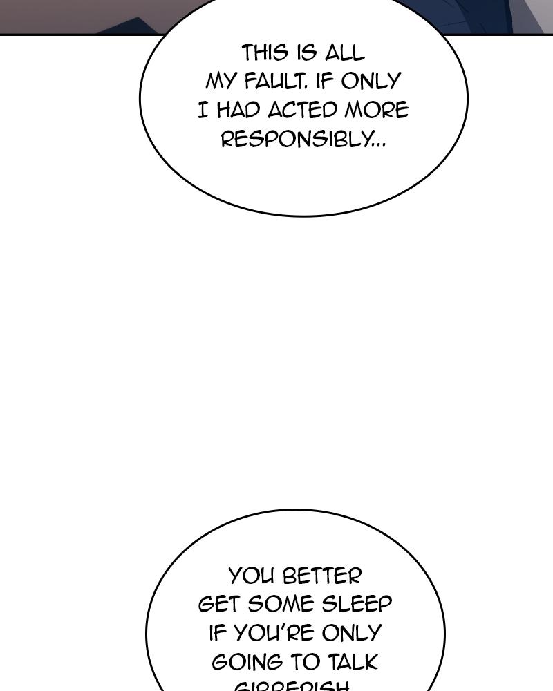 The Dungeon Cleaning Life of a Once Genius Hunter Chap 41 - Next Chap 42