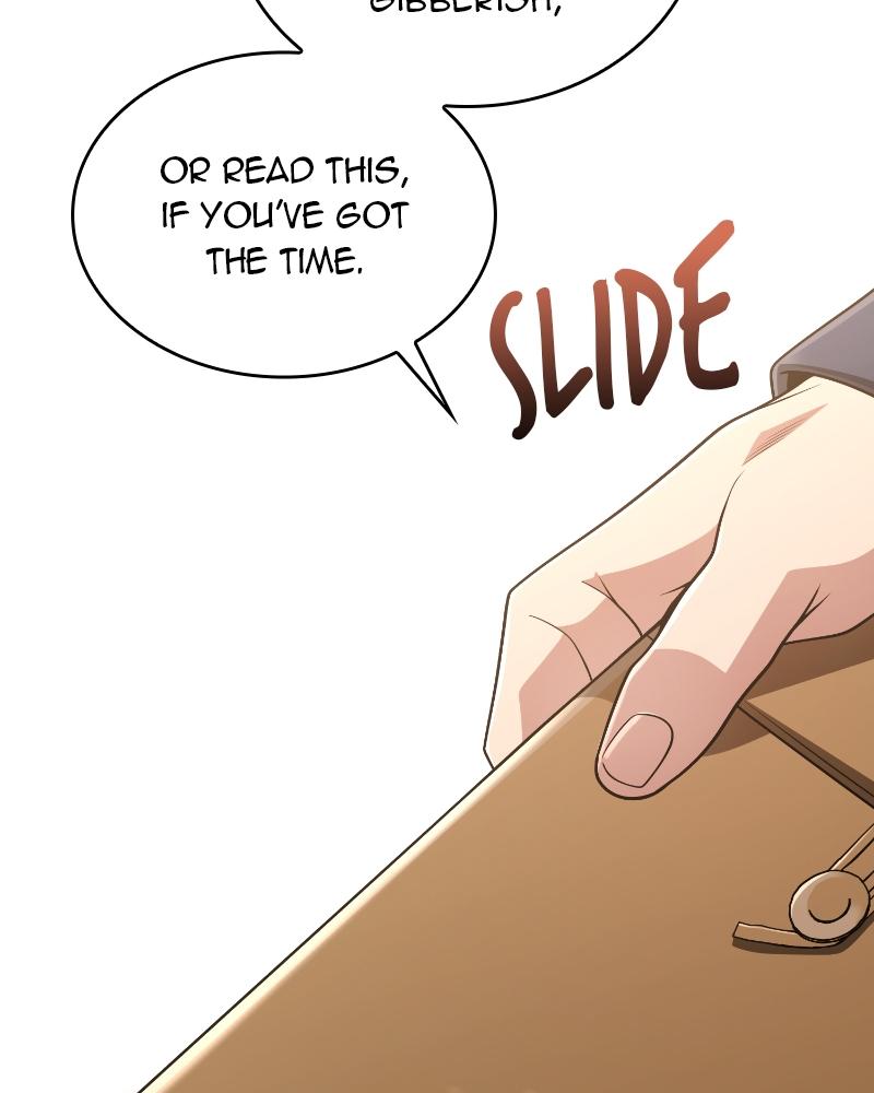 The Dungeon Cleaning Life of a Once Genius Hunter Chap 41 - Next Chap 42