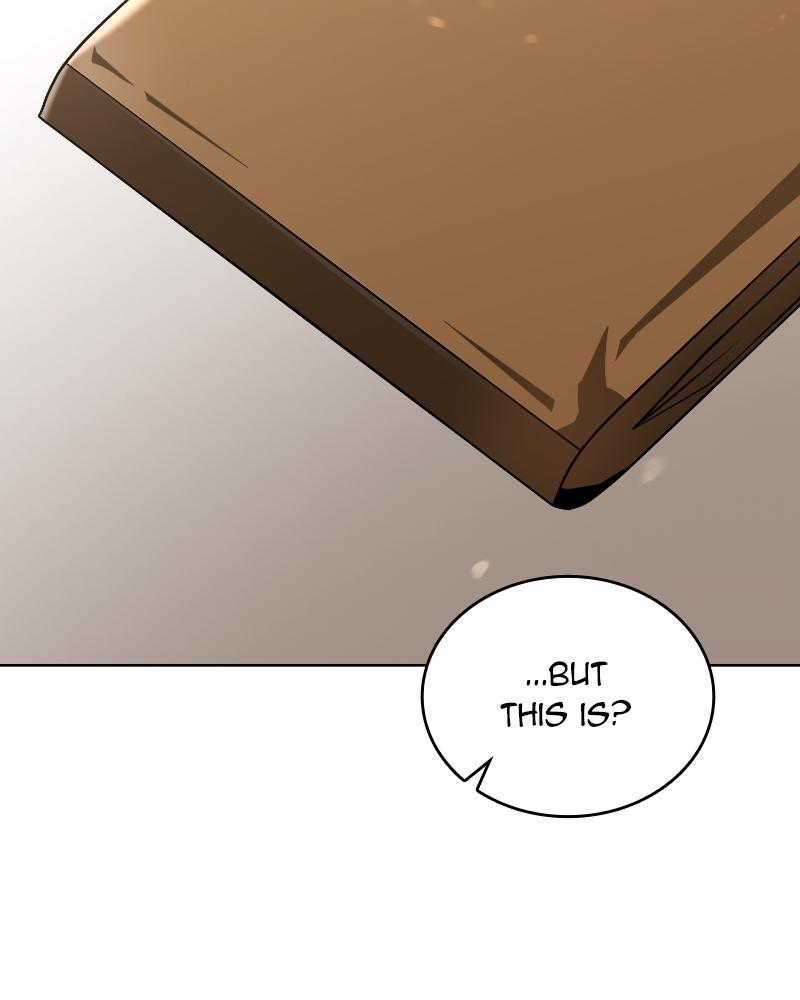 The Dungeon Cleaning Life of a Once Genius Hunter Chap 41 - Next Chap 42