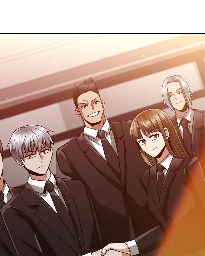 The Dungeon Cleaning Life of a Once Genius Hunter Chap 41 - Next Chap 42