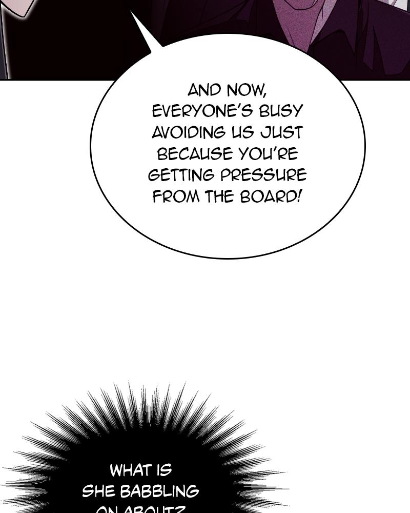 The Dungeon Cleaning Life of a Once Genius Hunter Chap 41 - Next Chap 42