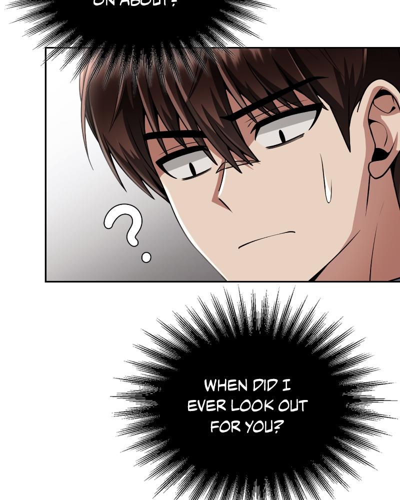 The Dungeon Cleaning Life of a Once Genius Hunter Chap 41 - Next Chap 42