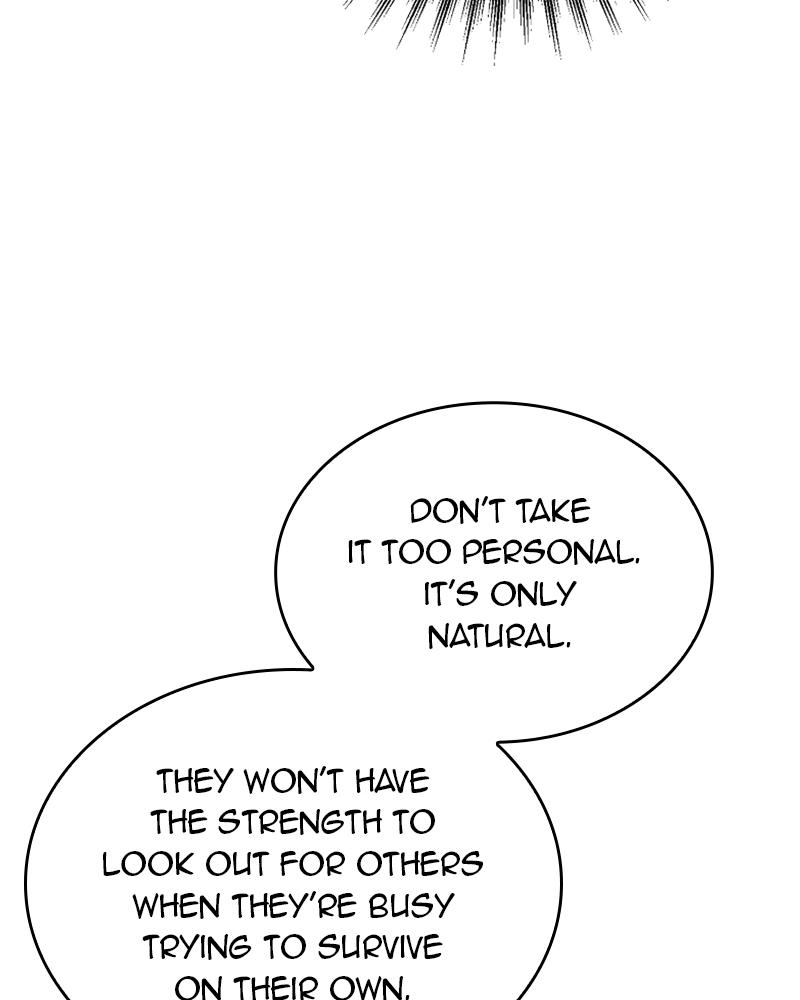 The Dungeon Cleaning Life of a Once Genius Hunter Chap 41 - Next Chap 42