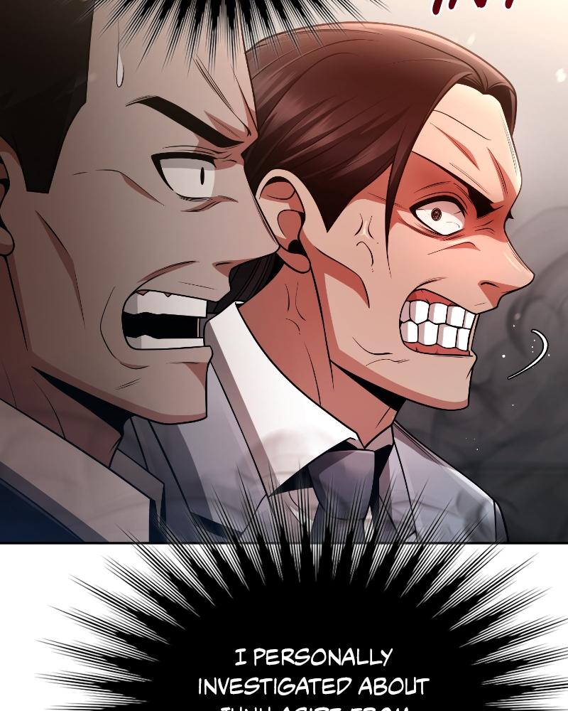 The Dungeon Cleaning Life of a Once Genius Hunter Chap 42 - Next Chap 43