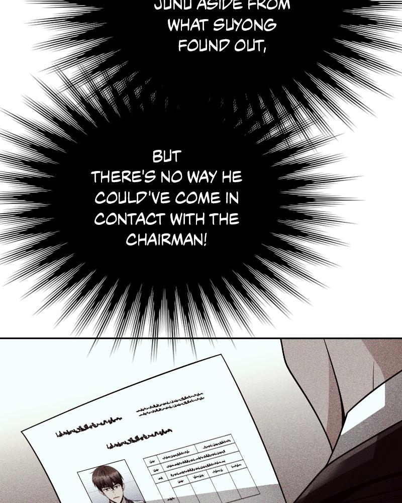 The Dungeon Cleaning Life of a Once Genius Hunter Chap 42 - Next Chap 43