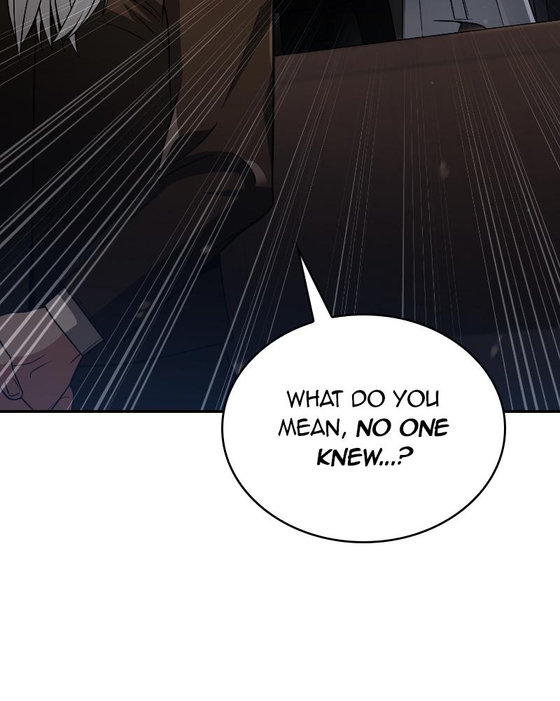 The Dungeon Cleaning Life of a Once Genius Hunter Chap 42 - Next Chap 43