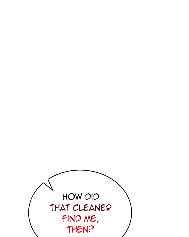 The Dungeon Cleaning Life of a Once Genius Hunter Chap 42 - Next Chap 43