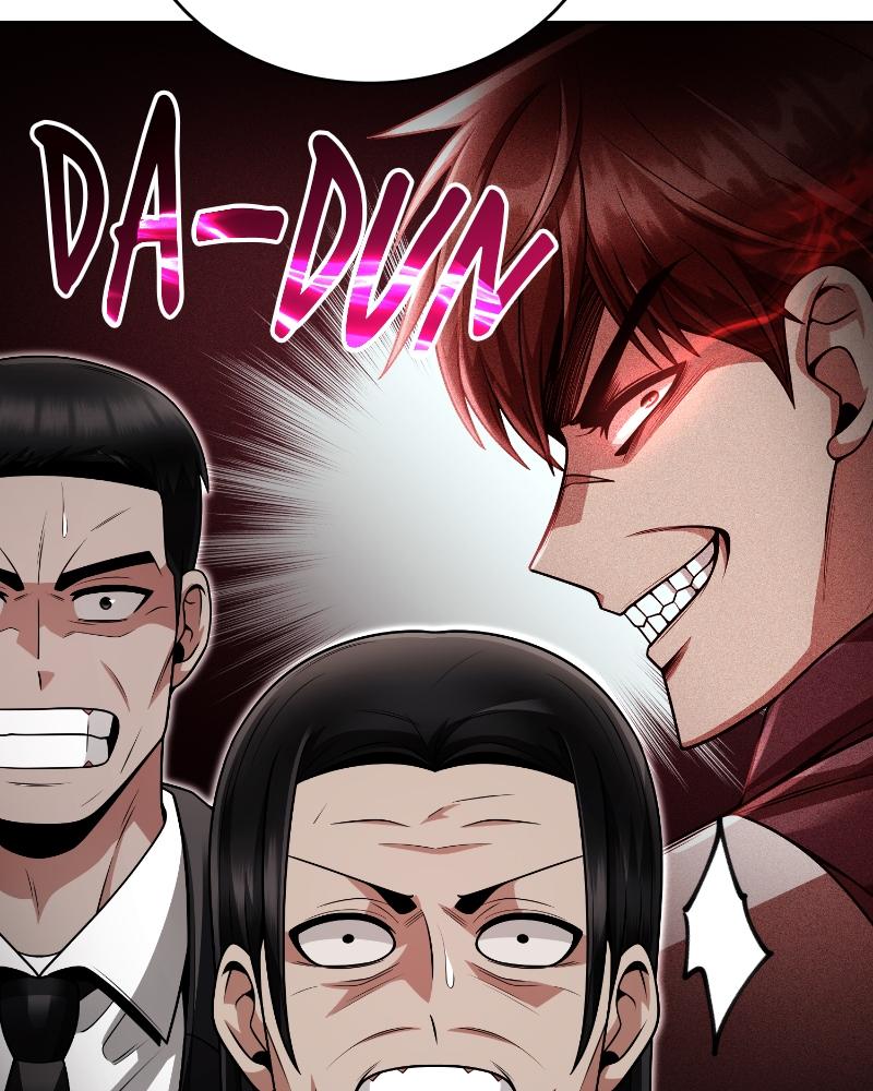 The Dungeon Cleaning Life of a Once Genius Hunter Chap 42 - Next Chap 43