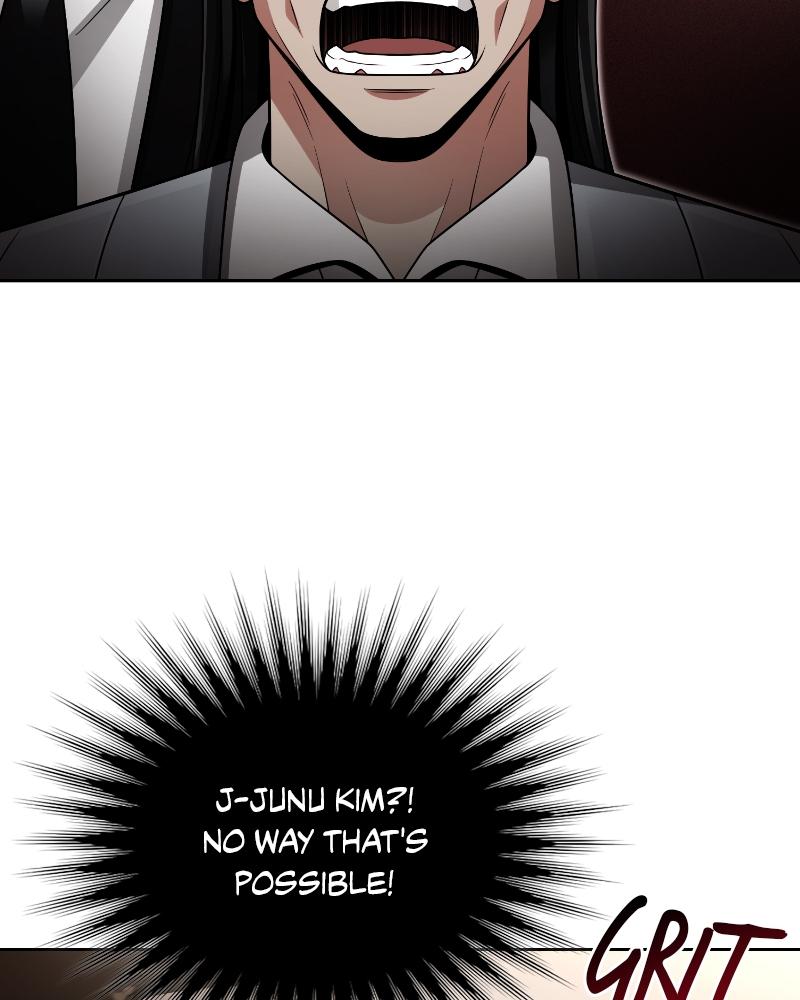 The Dungeon Cleaning Life of a Once Genius Hunter Chap 42 - Next Chap 43