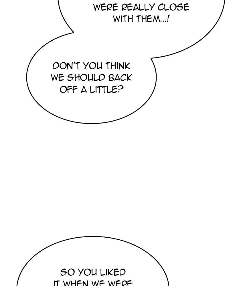 The Dungeon Cleaning Life of a Once Genius Hunter Chap 42 - Next Chap 43