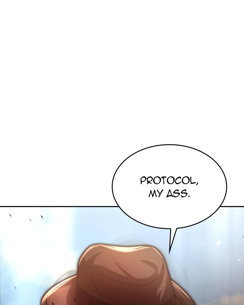 The Dungeon Cleaning Life of a Once Genius Hunter Chap 42 - Next Chap 43