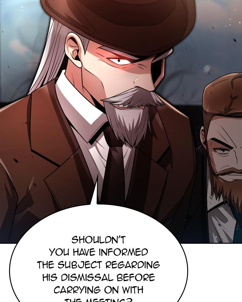 The Dungeon Cleaning Life of a Once Genius Hunter Chap 42 - Next Chap 43