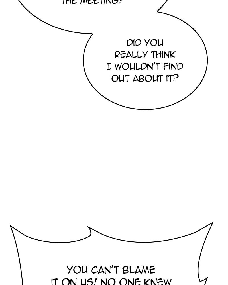 The Dungeon Cleaning Life of a Once Genius Hunter Chap 42 - Next Chap 43