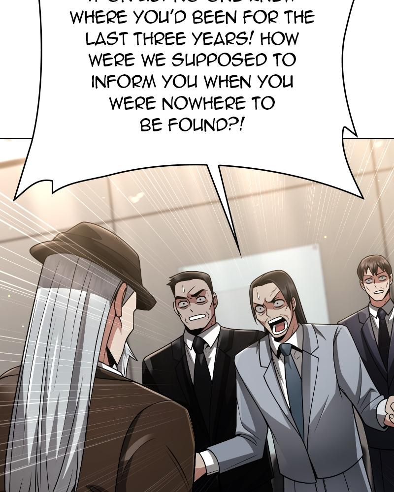 The Dungeon Cleaning Life of a Once Genius Hunter Chap 42 - Next Chap 43