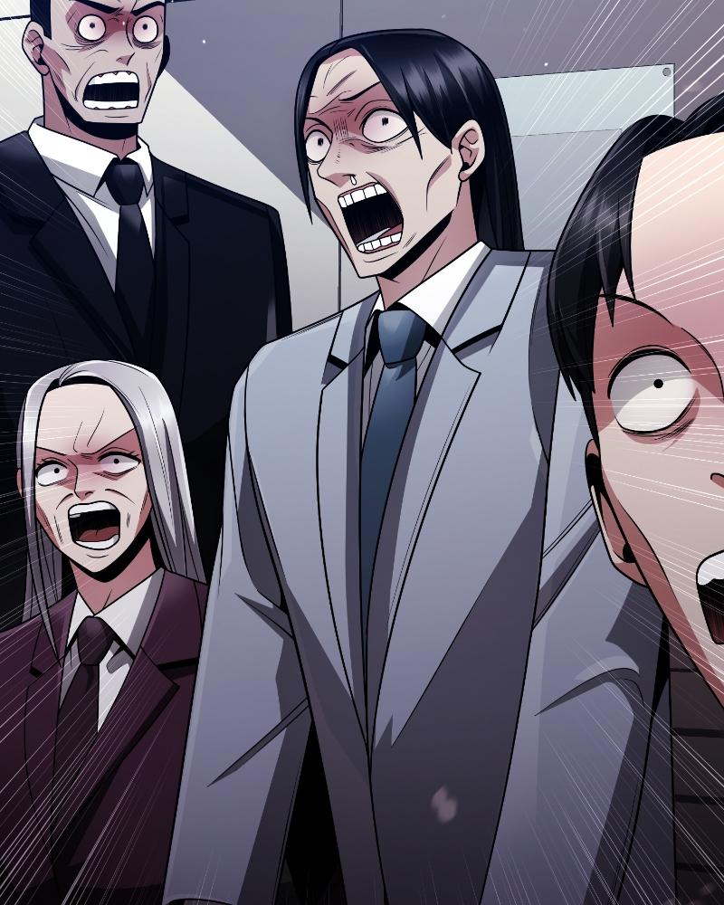 The Dungeon Cleaning Life of a Once Genius Hunter Chap 42 - Next Chap 43