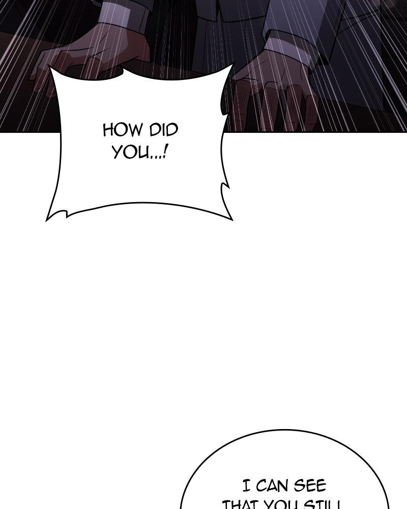 The Dungeon Cleaning Life of a Once Genius Hunter Chap 42 - Next Chap 43