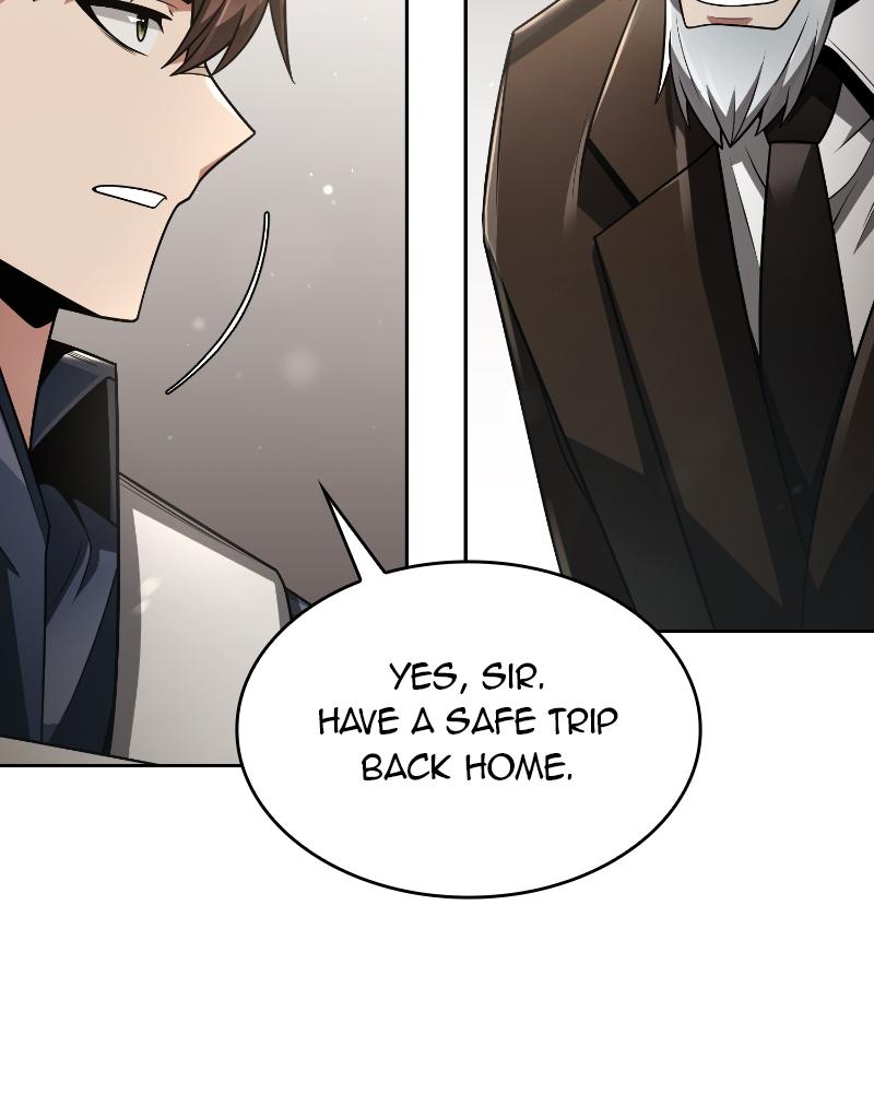 The Dungeon Cleaning Life of a Once Genius Hunter Chap 42 - Next Chap 43