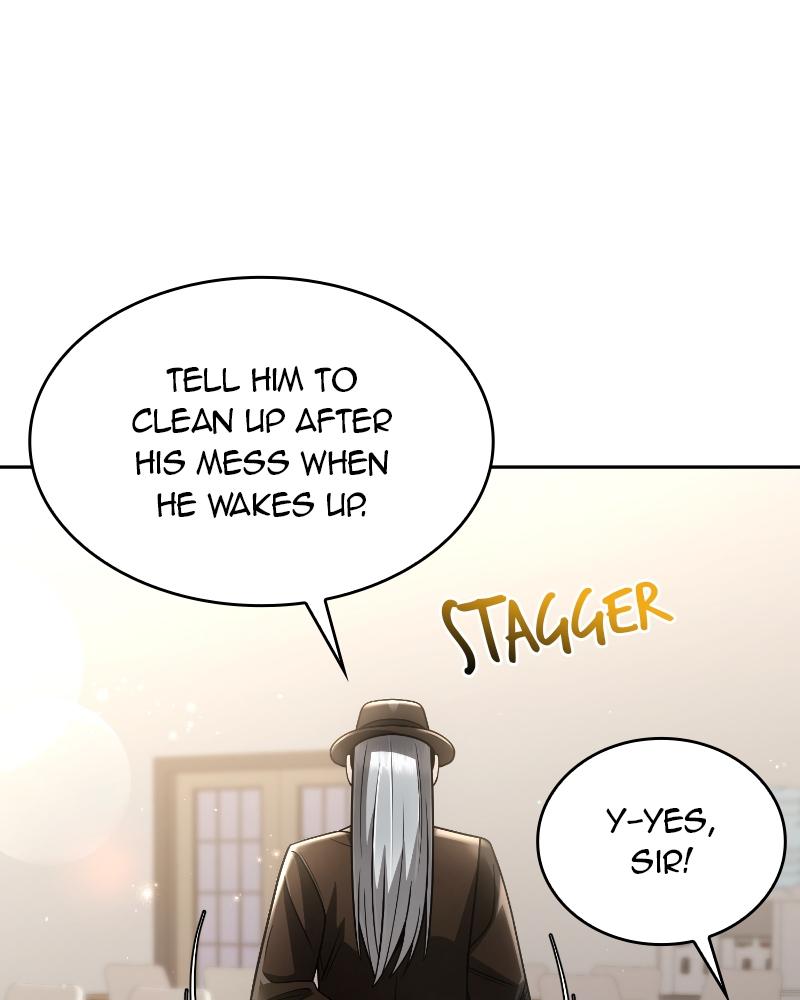 The Dungeon Cleaning Life of a Once Genius Hunter Chap 42 - Next Chap 43