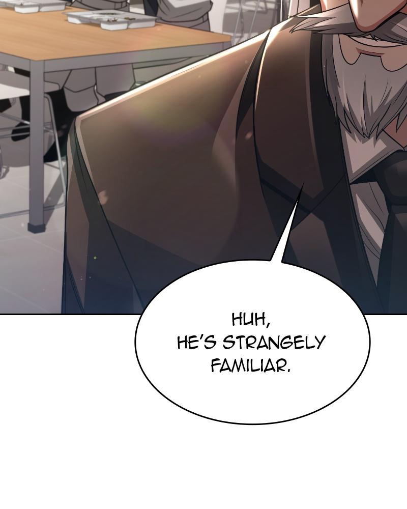 The Dungeon Cleaning Life of a Once Genius Hunter Chap 42 - Next Chap 43