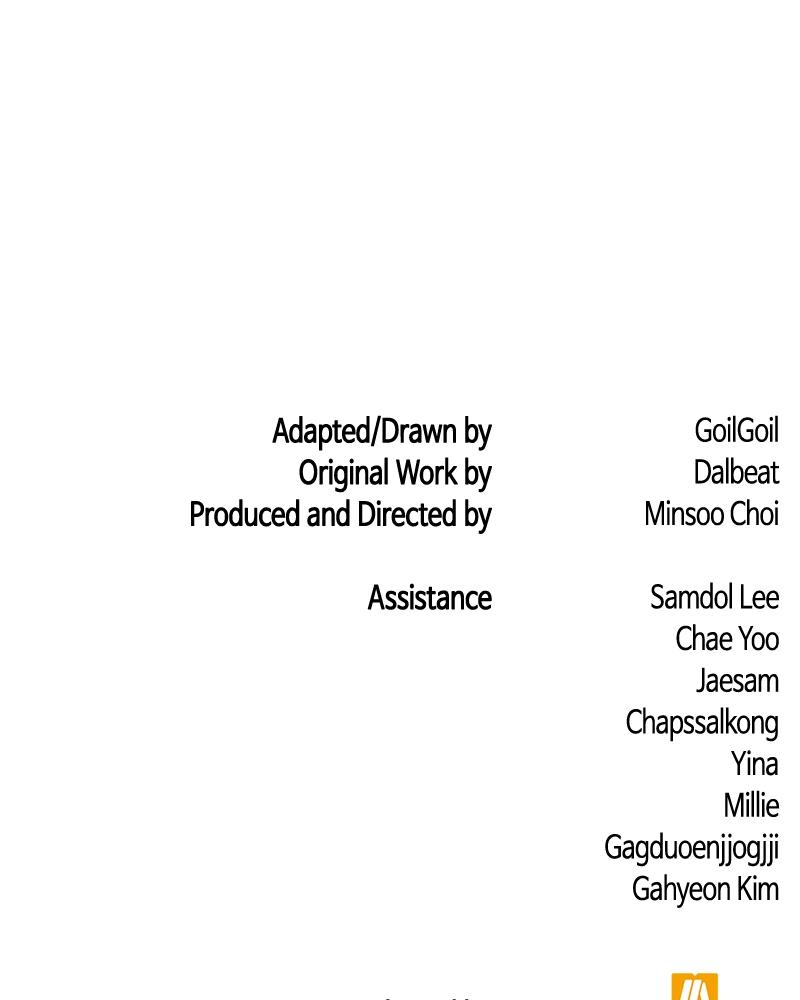 The Dungeon Cleaning Life of a Once Genius Hunter Chap 42 - Next Chap 43