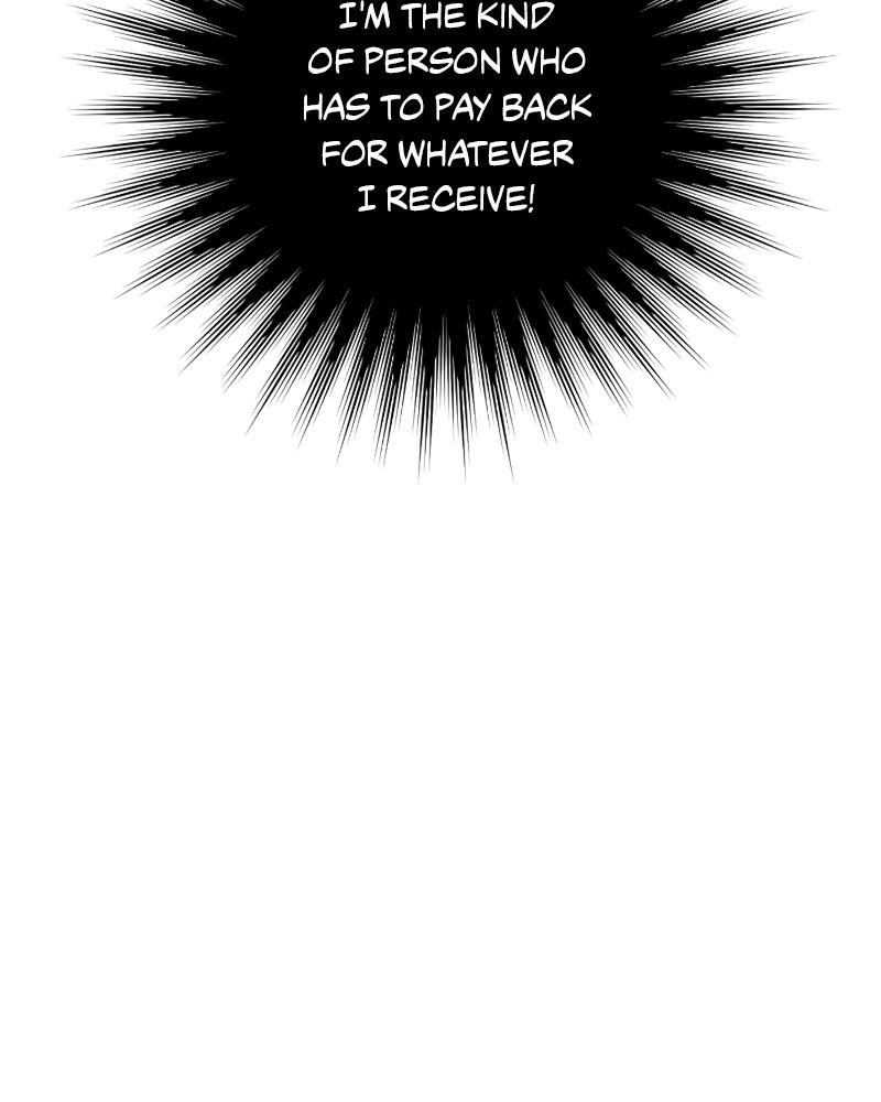 The Dungeon Cleaning Life of a Once Genius Hunter Chap 42 - Next Chap 43