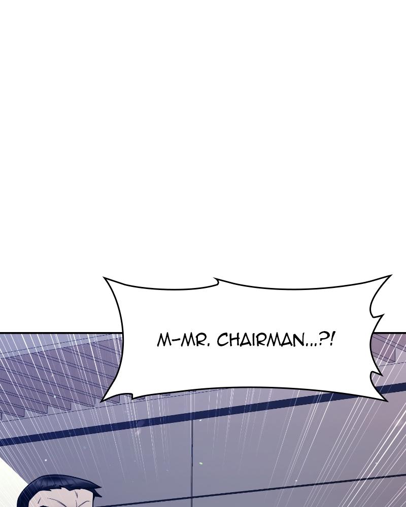 The Dungeon Cleaning Life of a Once Genius Hunter Chap 42 - Next Chap 43