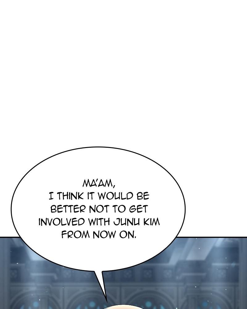 The Dungeon Cleaning Life of a Once Genius Hunter Chap 42 - Next Chap 43