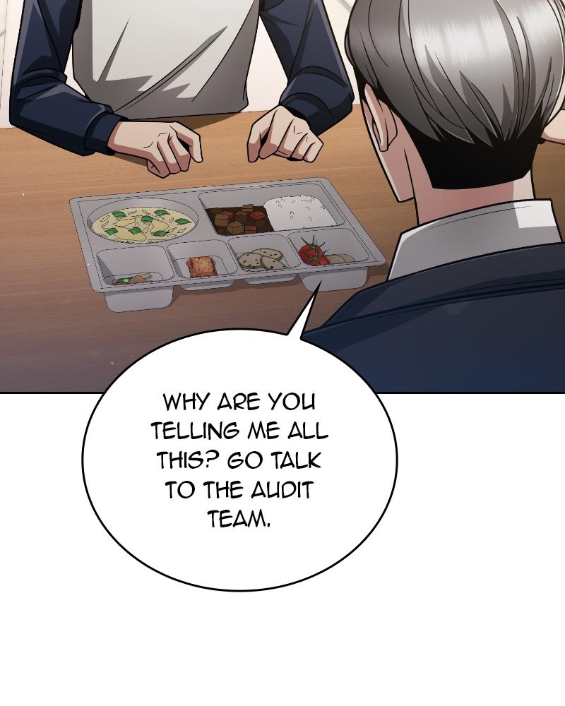 The Dungeon Cleaning Life of a Once Genius Hunter Chap 42 - Next Chap 43