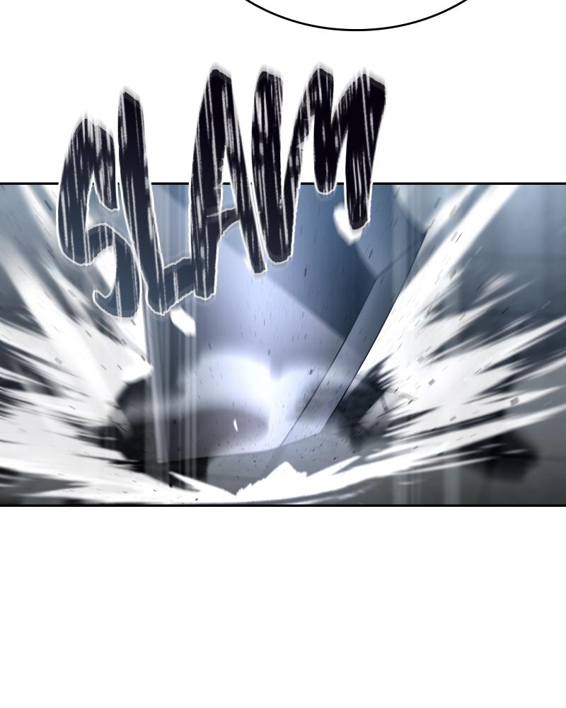 The Dungeon Cleaning Life of a Once Genius Hunter Chap 42 - Next Chap 43