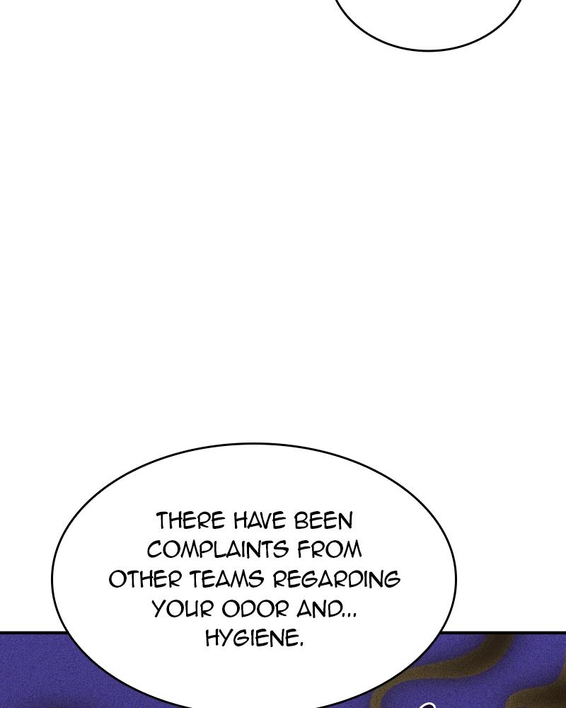The Dungeon Cleaning Life of a Once Genius Hunter Chap 42 - Next Chap 43