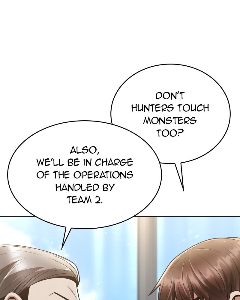 The Dungeon Cleaning Life of a Once Genius Hunter Chap 42 - Next Chap 43