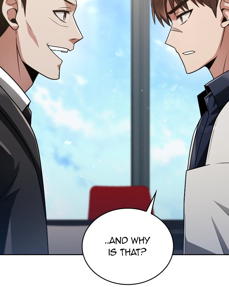 The Dungeon Cleaning Life of a Once Genius Hunter Chap 42 - Next Chap 43