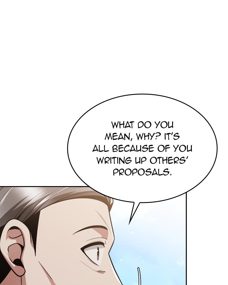 The Dungeon Cleaning Life of a Once Genius Hunter Chap 42 - Next Chap 43