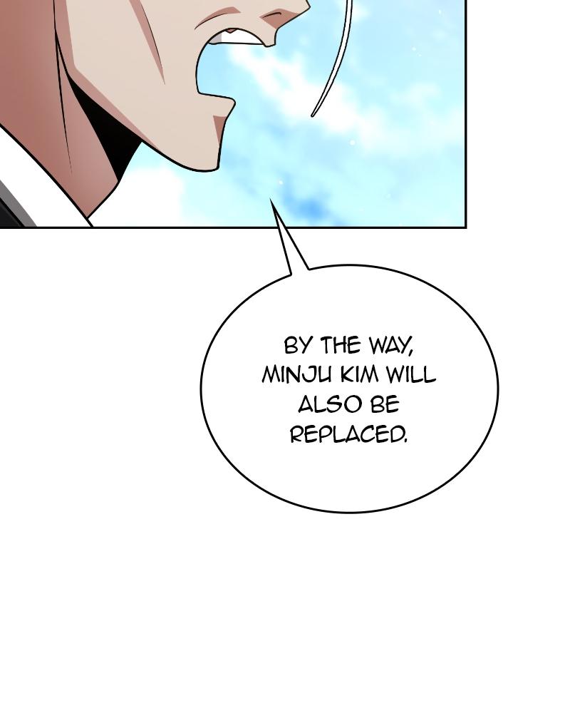 The Dungeon Cleaning Life of a Once Genius Hunter Chap 42 - Next Chap 43