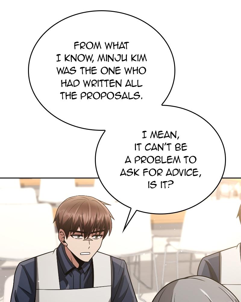 The Dungeon Cleaning Life of a Once Genius Hunter Chap 42 - Next Chap 43