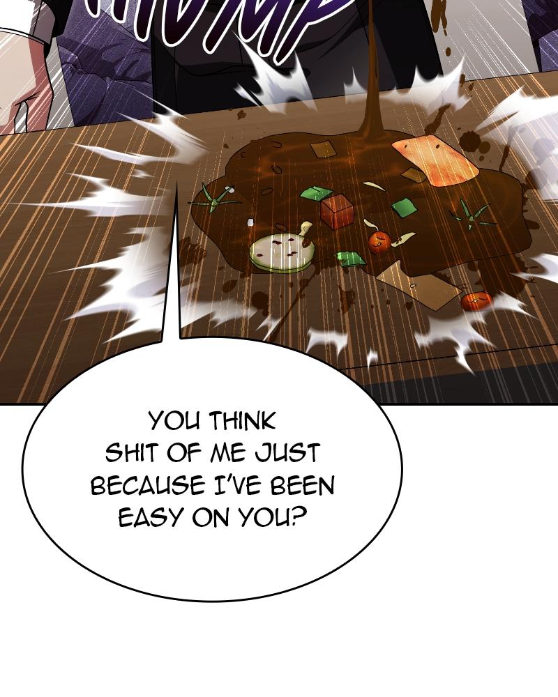 The Dungeon Cleaning Life of a Once Genius Hunter Chap 42 - Next Chap 43