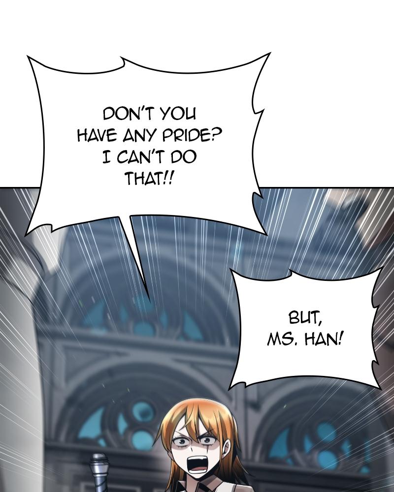 The Dungeon Cleaning Life of a Once Genius Hunter Chap 42 - Next Chap 43