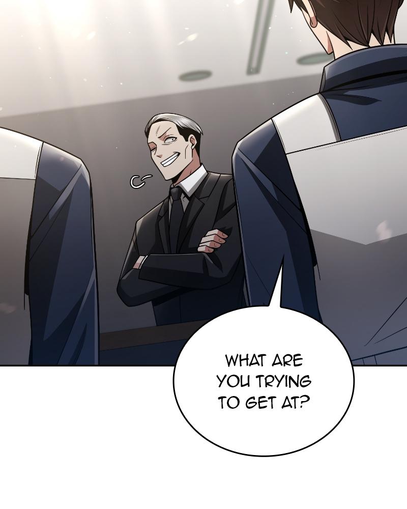 The Dungeon Cleaning Life of a Once Genius Hunter Chap 42 - Next Chap 43