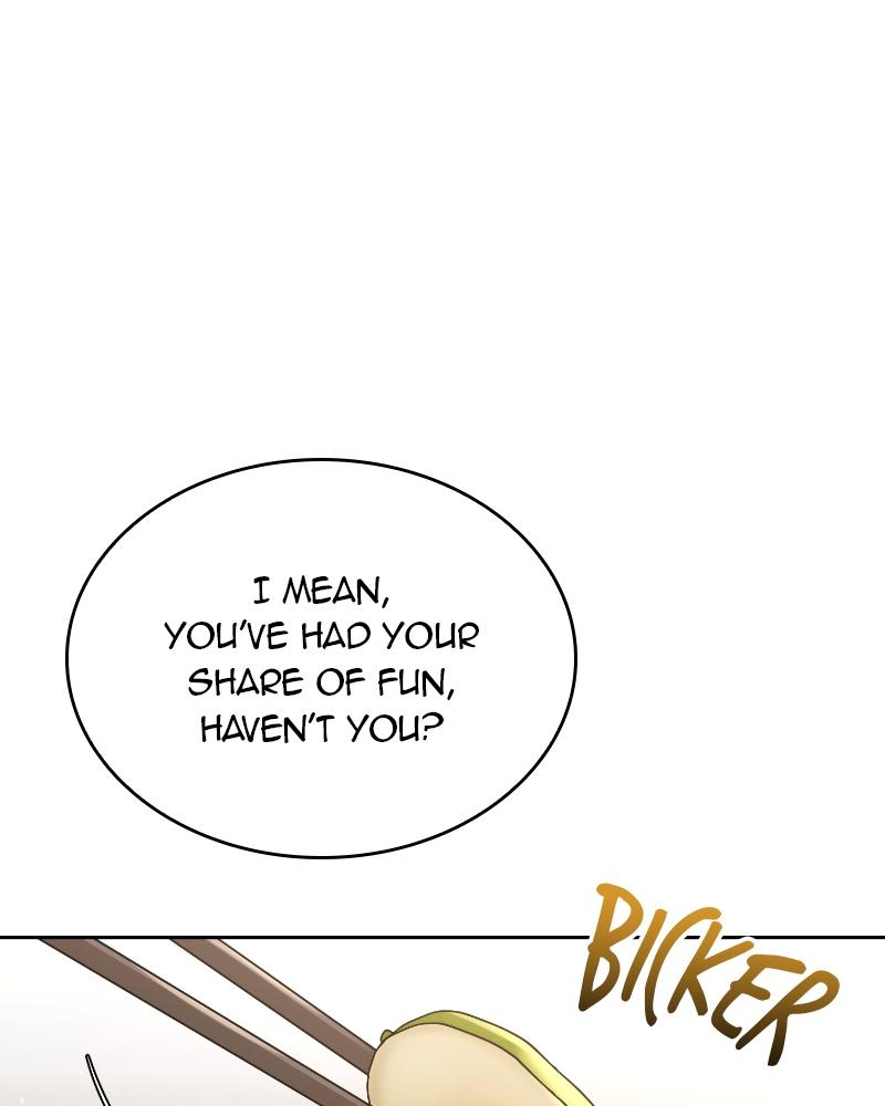 The Dungeon Cleaning Life of a Once Genius Hunter Chap 42 - Next Chap 43