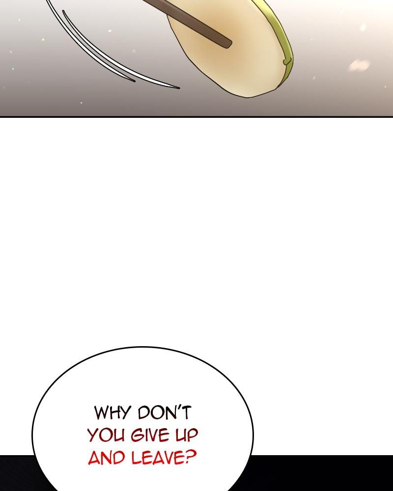 The Dungeon Cleaning Life of a Once Genius Hunter Chap 42 - Next Chap 43