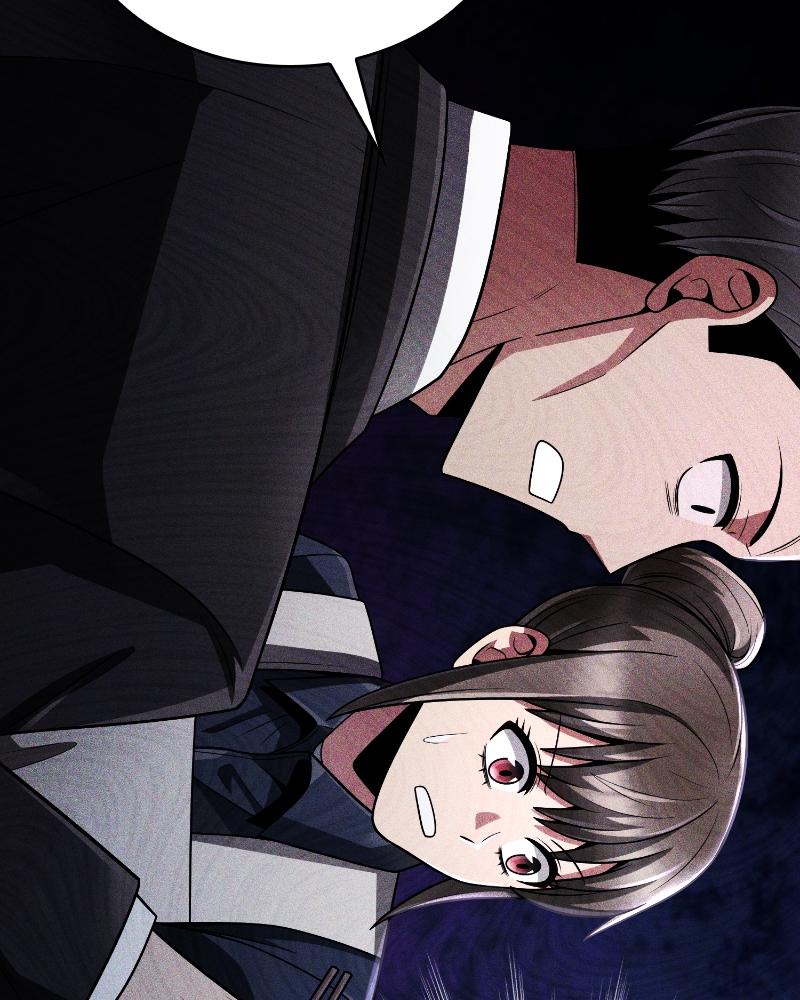 The Dungeon Cleaning Life of a Once Genius Hunter Chap 42 - Next Chap 43