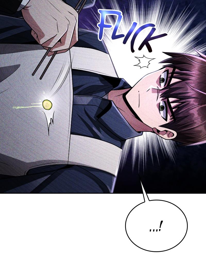 The Dungeon Cleaning Life of a Once Genius Hunter Chap 42 - Next Chap 43