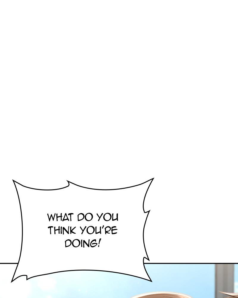 The Dungeon Cleaning Life of a Once Genius Hunter Chap 42 - Next Chap 43
