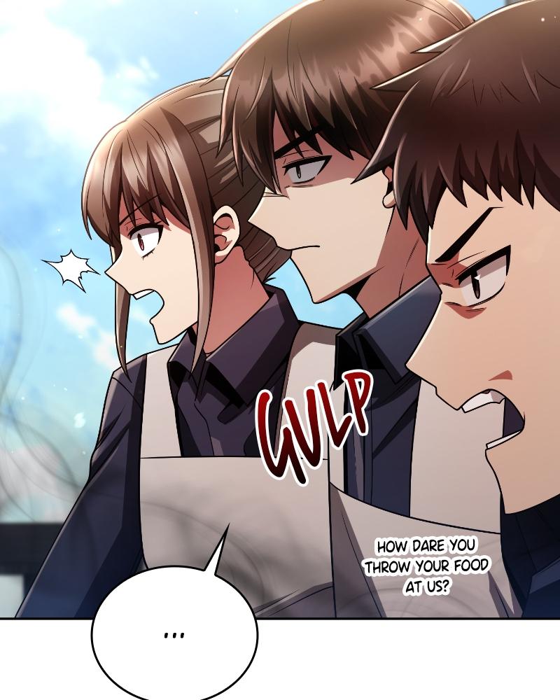 The Dungeon Cleaning Life of a Once Genius Hunter Chap 42 - Next Chap 43