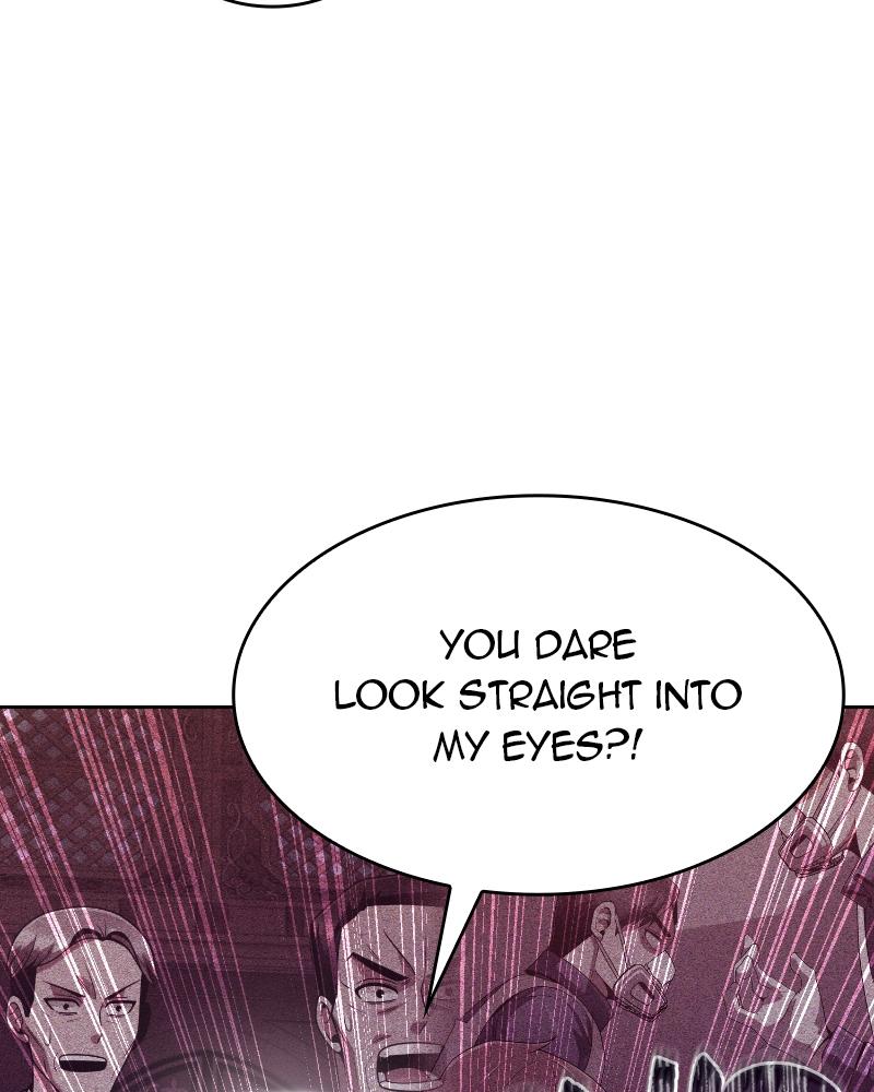 The Dungeon Cleaning Life of a Once Genius Hunter Chap 42 - Next Chap 43