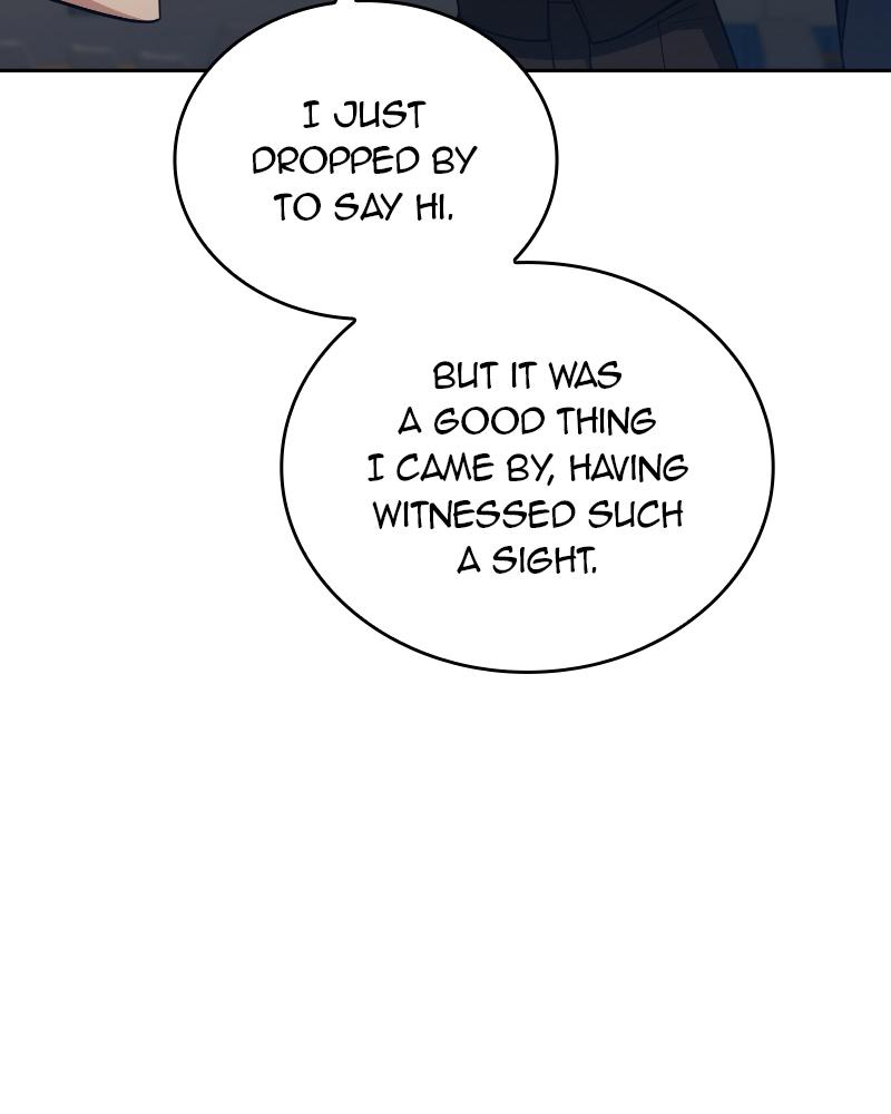 The Dungeon Cleaning Life of a Once Genius Hunter Chap 42 - Next Chap 43