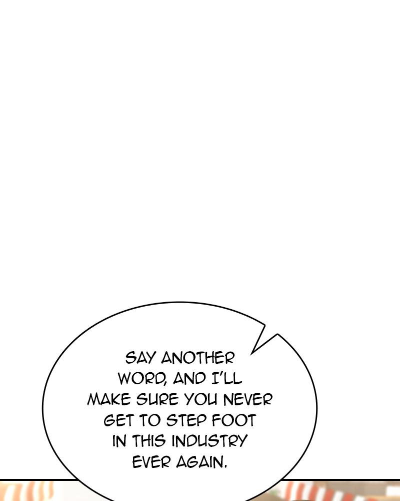 The Dungeon Cleaning Life of a Once Genius Hunter Chap 42 - Next Chap 43