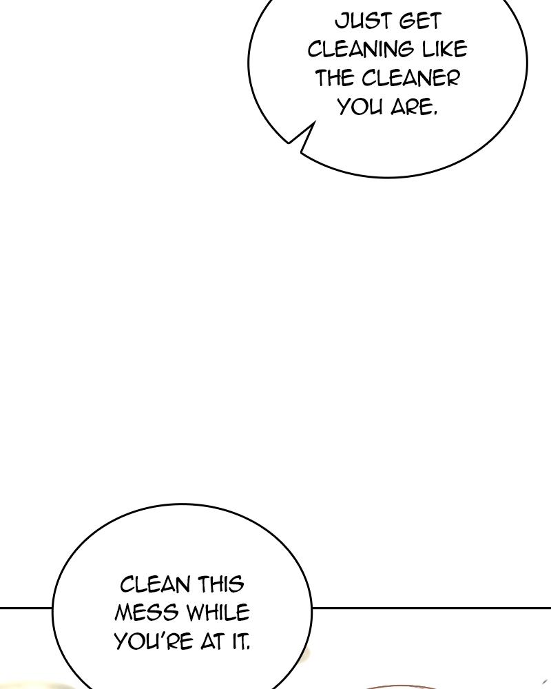 The Dungeon Cleaning Life of a Once Genius Hunter Chap 42 - Next Chap 43