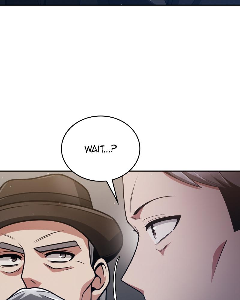 The Dungeon Cleaning Life of a Once Genius Hunter Chap 42 - Next Chap 43