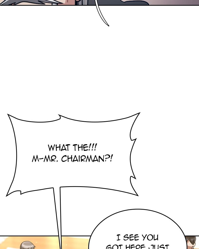 The Dungeon Cleaning Life of a Once Genius Hunter Chap 42 - Next Chap 43